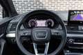 Audi Q5 50 TFSIe 299pk PHEV S Edition | Panoramadak | Luch Grijs - thumbnail 44
