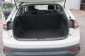Volkswagen Taigo 1.0 TSI Life- Navigatie App -Camera -Virtual Cockp Beige - thumbnail 9