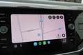 Volkswagen Taigo 1.0 TSI Life- Navigatie App -Camera -Virtual Cockp Beige - thumbnail 11
