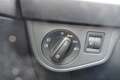 Volkswagen Taigo 1.0 TSI Life- Navigatie App -Camera -Virtual Cockp Beige - thumbnail 19
