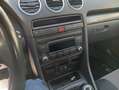 SEAT Exeo 2.0TDI CR Style Blanco - thumbnail 6