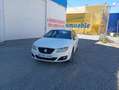 SEAT Exeo 2.0TDI CR Style Blanco - thumbnail 1