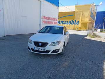 2.0TDI CR Style