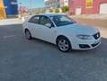 SEAT Exeo 2.0TDI CR Style Blanco - thumbnail 4