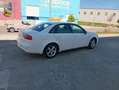 SEAT Exeo 2.0TDI CR Style Blanco - thumbnail 3