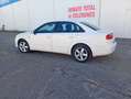 SEAT Exeo 2.0TDI CR Style Blanco - thumbnail 2