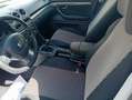 SEAT Exeo 2.0TDI CR Style Blanco - thumbnail 5