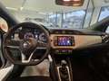Nissan Micra IG-T 100 5 porte Acenta Argento - thumbnail 10