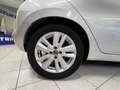 Nissan Micra IG-T 100 5 porte Acenta Argento - thumbnail 19