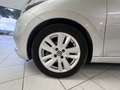Nissan Micra IG-T 100 5 porte Acenta Argento - thumbnail 16