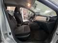 Nissan Micra IG-T 100 5 porte Acenta Argento - thumbnail 13