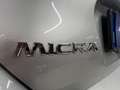 Nissan Micra IG-T 100 5 porte Acenta Argento - thumbnail 6