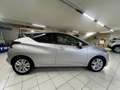 Nissan Micra IG-T 100 5 porte Acenta Argento - thumbnail 2
