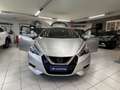 Nissan Micra IG-T 100 5 porte Acenta Argento - thumbnail 7