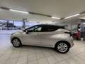 Nissan Micra IG-T 100 5 porte Acenta Argento - thumbnail 3