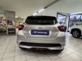 Nissan Micra IG-T 100 5 porte Acenta Argento - thumbnail 4