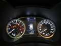 Nissan Micra IG-T 100 5 porte Acenta Argento - thumbnail 9