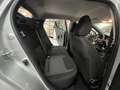 Nissan Micra IG-T 100 5 porte Acenta Argento - thumbnail 15