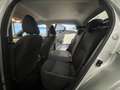 Nissan Micra IG-T 100 5 porte Acenta Argento - thumbnail 14