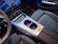 Mercedes-Benz CLA 250 250+ Launch Edition 85 kWh Noir - thumbnail 14