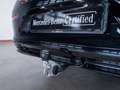 Mercedes-Benz CLA 250 250+ Launch Edition 85 kWh Noir - thumbnail 18