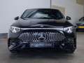 Mercedes-Benz CLA 250 250+ Launch Edition 85 kWh Noir - thumbnail 4