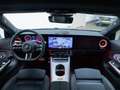 Mercedes-Benz CLA 250 250+ Launch Edition 85 kWh Noir - thumbnail 9