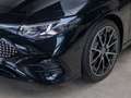 Mercedes-Benz CLA 250 250+ Launch Edition 85 kWh Noir - thumbnail 5