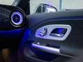 Mercedes-Benz CLA 250 250+ Launch Edition 85 kWh Noir - thumbnail 16