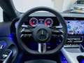 Mercedes-Benz CLA 250 250+ Launch Edition 85 kWh Noir - thumbnail 11