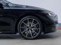 Mercedes-Benz CLA 250 250+ Launch Edition 85 kWh Noir - thumbnail 6