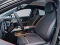 Mercedes-Benz CLA 250 250+ Launch Edition 85 kWh Noir - thumbnail 7