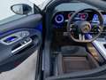 Mercedes-Benz CLA 250 250+ Launch Edition 85 kWh Noir - thumbnail 20