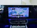 Mercedes-Benz CLA 250 250+ Launch Edition 85 kWh Noir - thumbnail 13