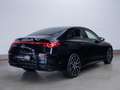 Mercedes-Benz CLA 250 250+ Launch Edition 85 kWh Noir - thumbnail 2