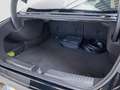 Mercedes-Benz CLA 250 250+ Launch Edition 85 kWh Noir - thumbnail 19