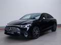 Mercedes-Benz CLA 250 250+ Launch Edition 85 kWh Noir - thumbnail 1