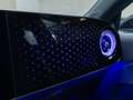 Mercedes-Benz CLA 250 250+ Launch Edition 85 kWh Noir - thumbnail 15