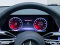 Mercedes-Benz CLA 250 250+ Launch Edition 85 kWh Noir - thumbnail 12