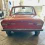 Lancia Fulvia coupè Piros - thumbnail 3