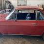 Lancia Fulvia coupè Piros - thumbnail 4