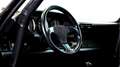 Porsche 930 930 3.5 Twin Turbo Coupé "Outlaw!" Volledig gerest Noir - thumbnail 16