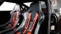 Porsche 930 930 3.5 Twin Turbo Coupé "Outlaw!" Volledig gerest Noir - thumbnail 26