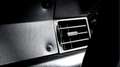 Porsche 930 930 3.5 Twin Turbo Coupé "Outlaw!" Volledig gerest Noir - thumbnail 46