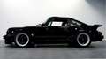 Porsche 930 930 3.5 Twin Turbo Coupé "Outlaw!" Volledig gerest Noir - thumbnail 5