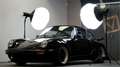 Porsche 930 930 3.5 Twin Turbo Coupé "Outlaw!" Volledig gerest Noir - thumbnail 49