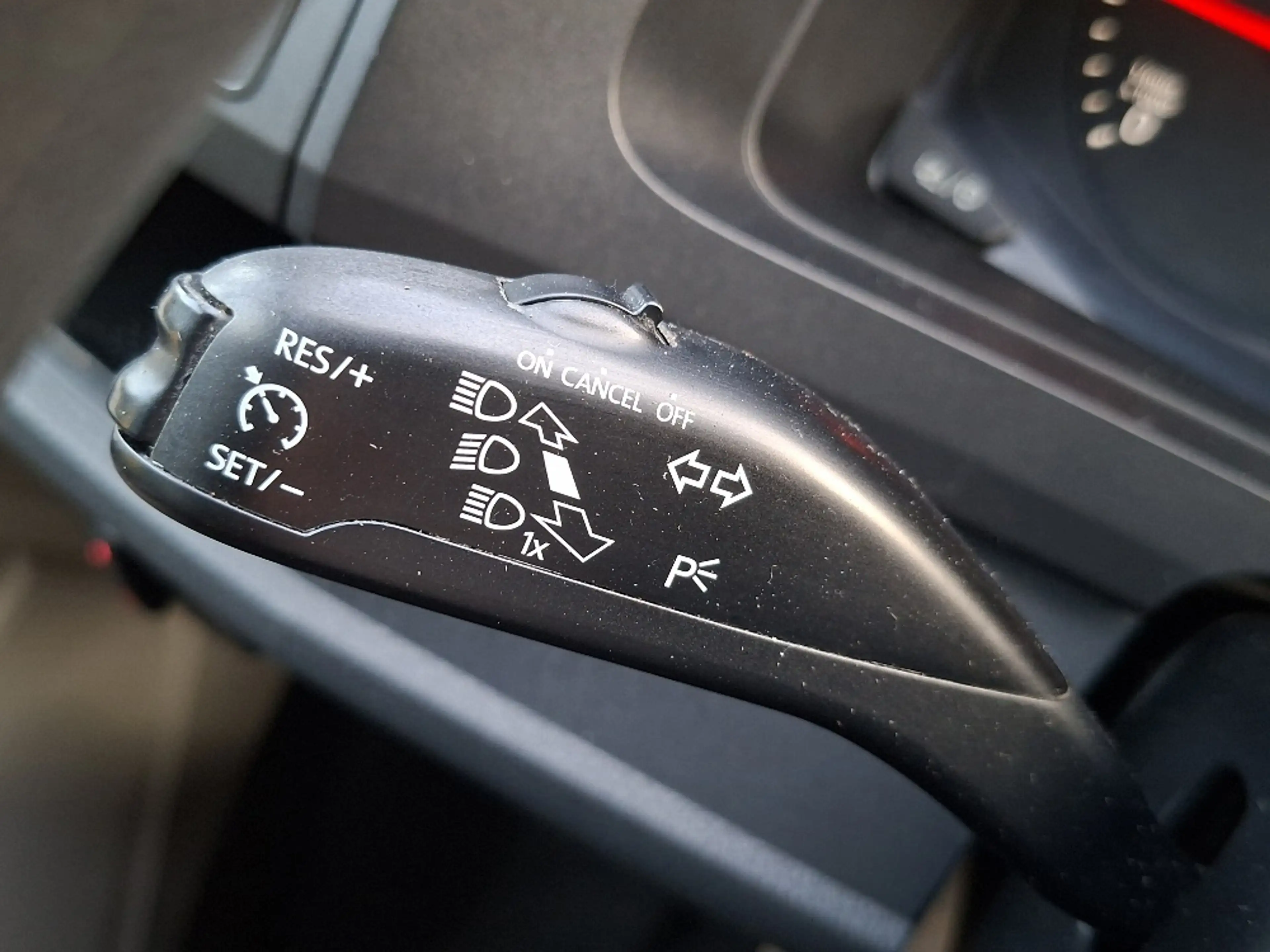 Volkswagen Transporter 2.0 TDI L1H1 * Airco * Parkeersensoren * Cruise Co — photo 19