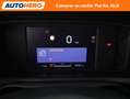 Jeep Avenger 1.2 Longitude 74KW Blanco - thumbnail 24