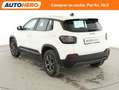 Jeep Avenger 1.2 Longitude 74KW Blanco - thumbnail 4