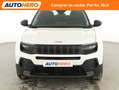 Jeep Avenger 1.2 Longitude 74KW Blanco - thumbnail 9